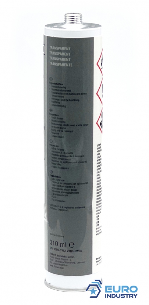 pics/Wacker/Elastosil E41/wacker-elastosil-e41-silicone-caoutchouc-transparent-310ml-cartridge-back-l.jpg